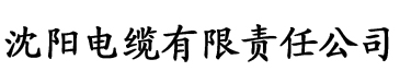 成人在线电影大香蕉电缆厂logo